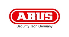 Abus