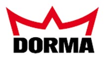 Dorma