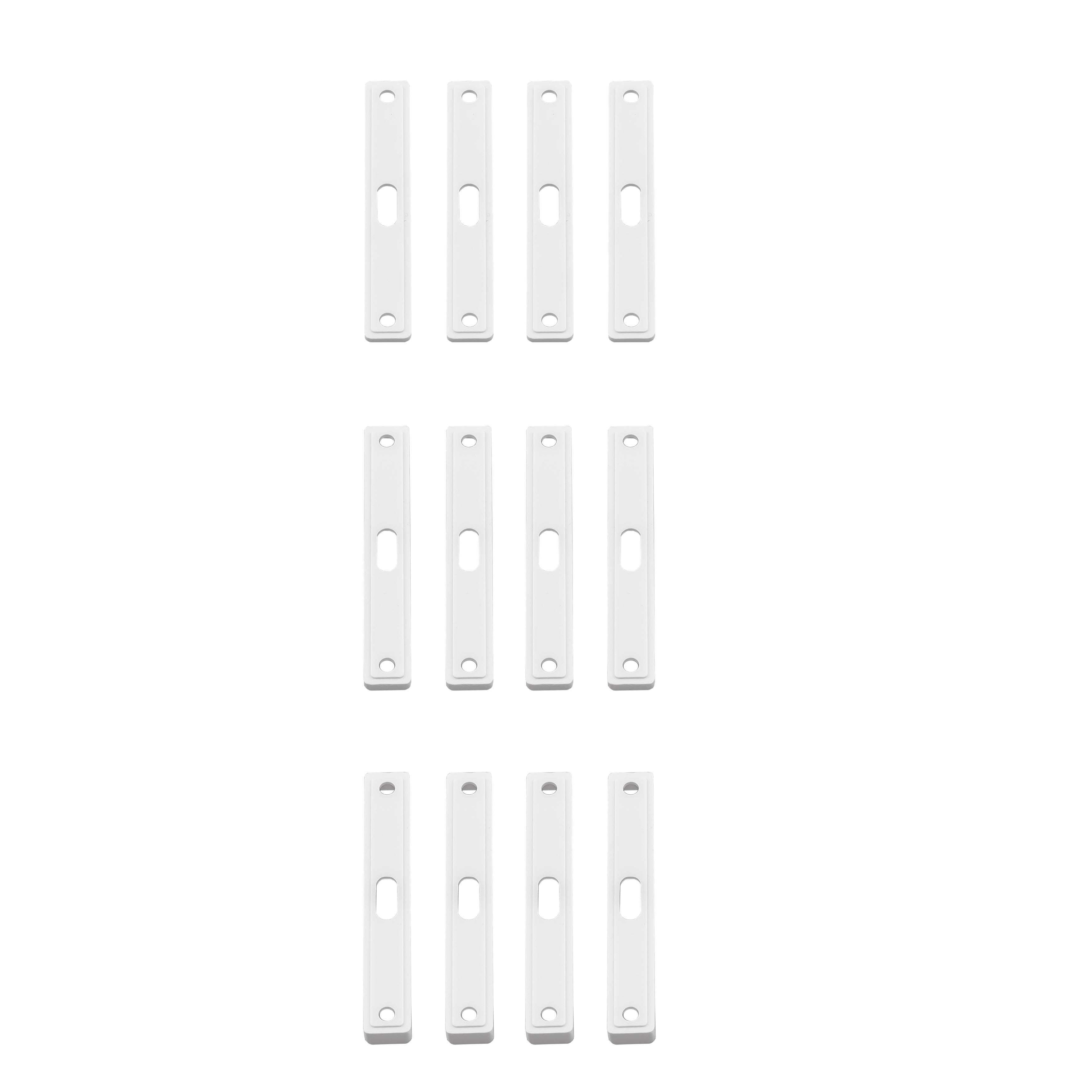 10363 eff eff Aufbausockel