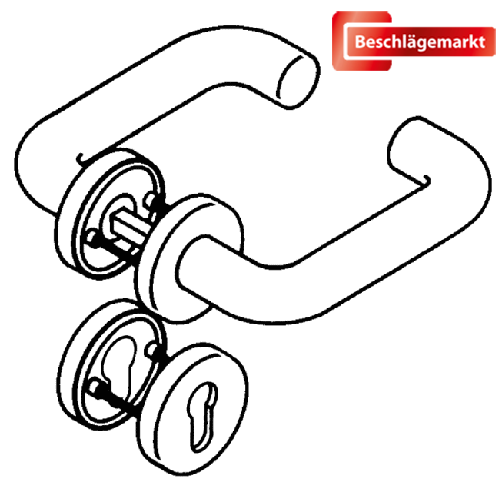 Bild 4 von 6