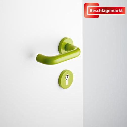 Bild 5 von 6