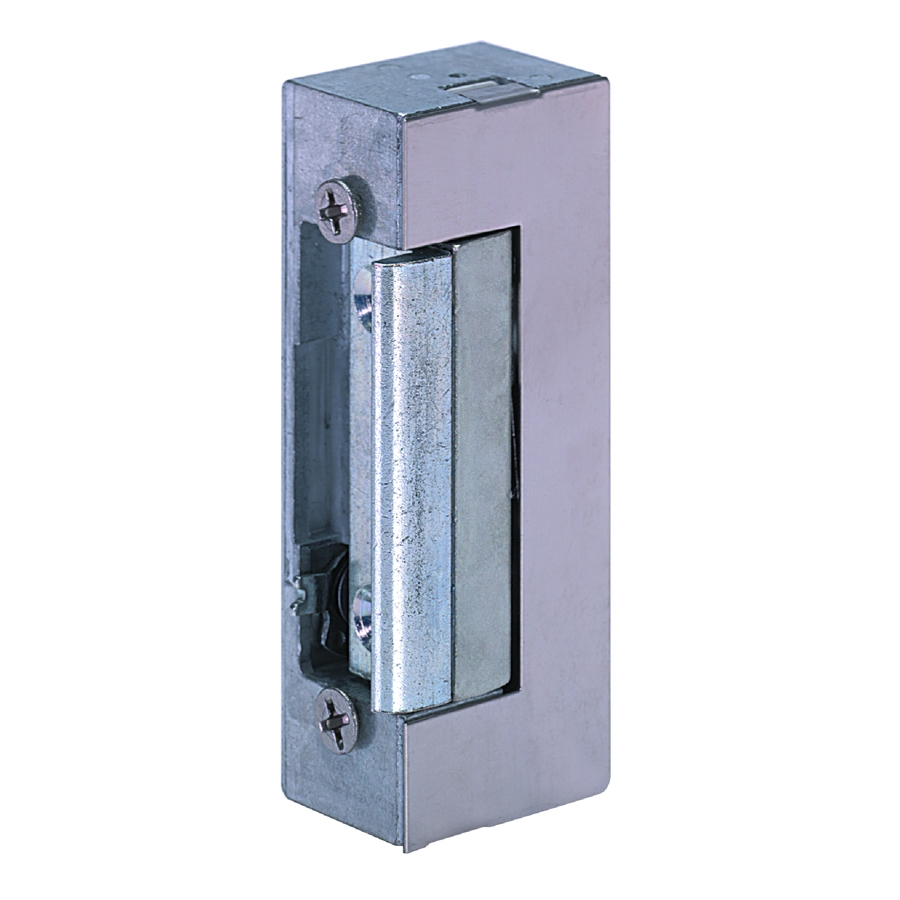 1410E Austauschstück mit mechanischer Entriegelung