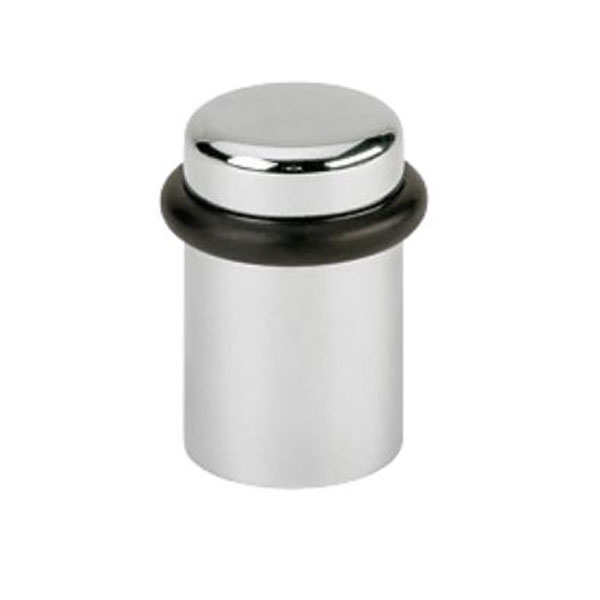 HOPPE Bodentürstopper M498/E498