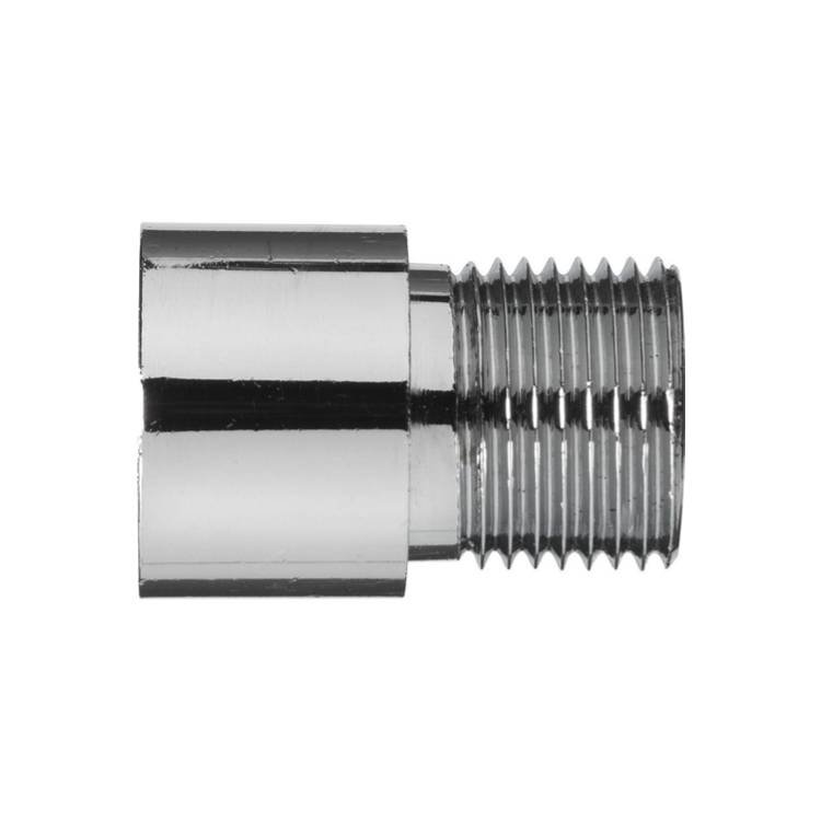 ABUS 2200 Verlängerung für Türspion