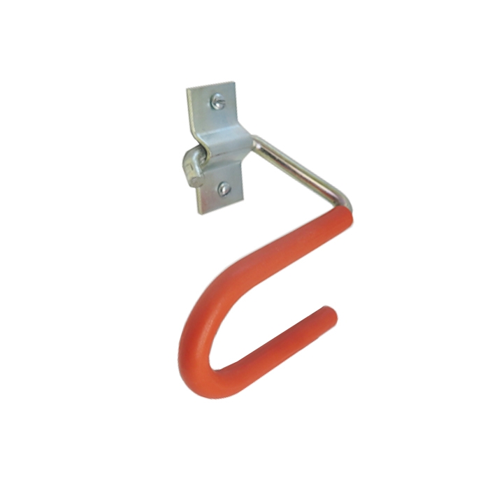 Häng ́s dran Skihalterung Wandmontage