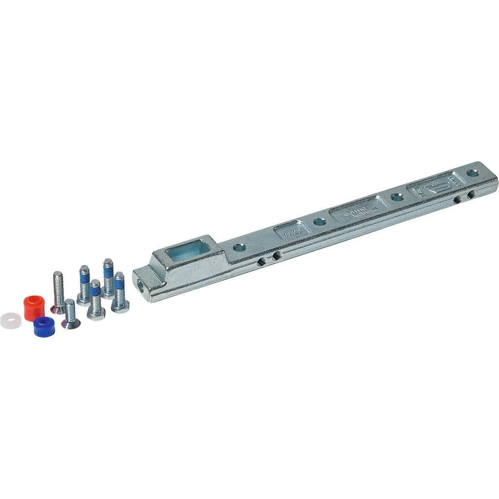 Dorma Türhebel 7422 verzinkt