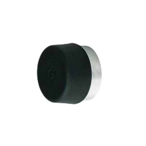 HOPPE Wandtürstopper K487/E487