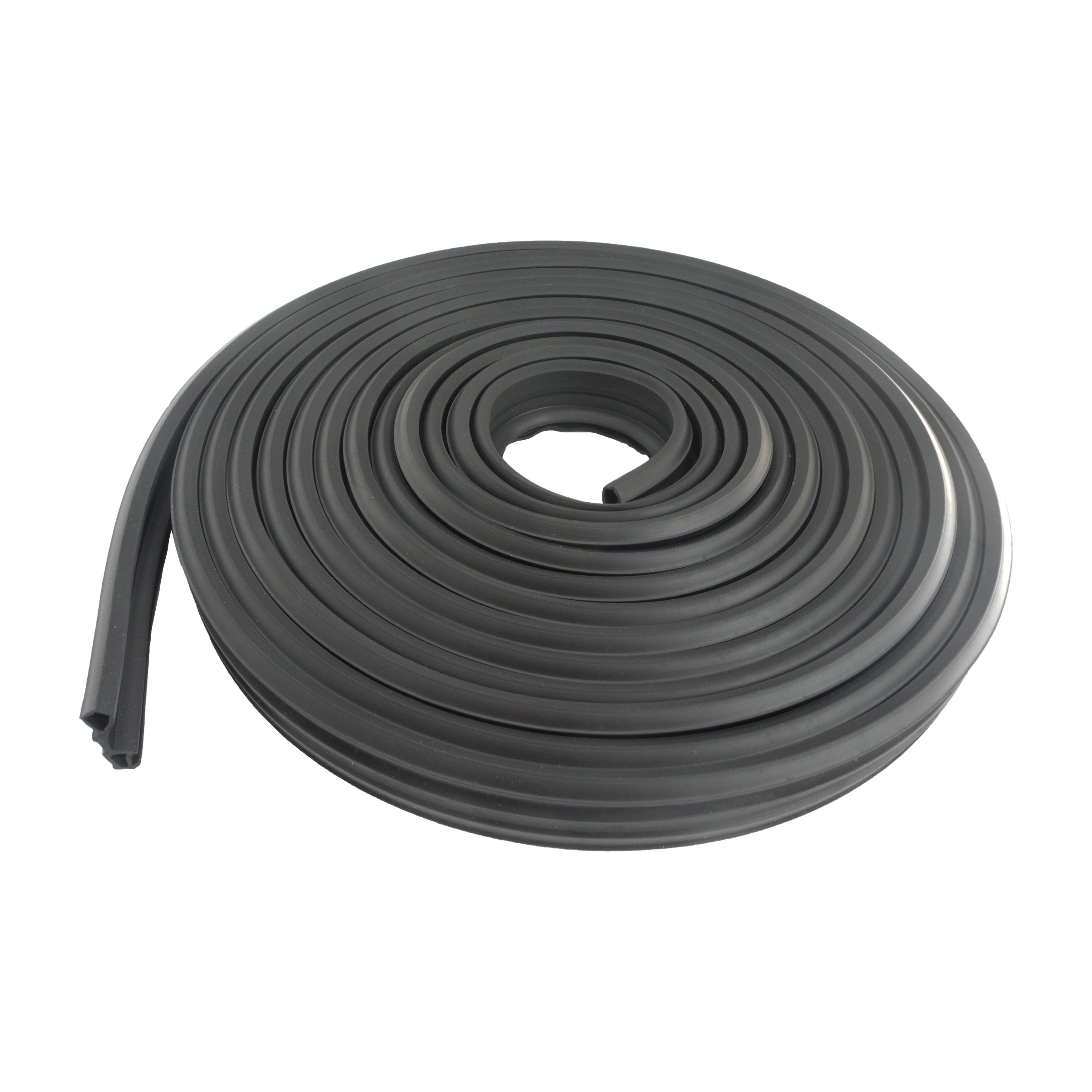 Hörmann Zubehörbeutel Dichtung H8-5/MZ 6,10 m