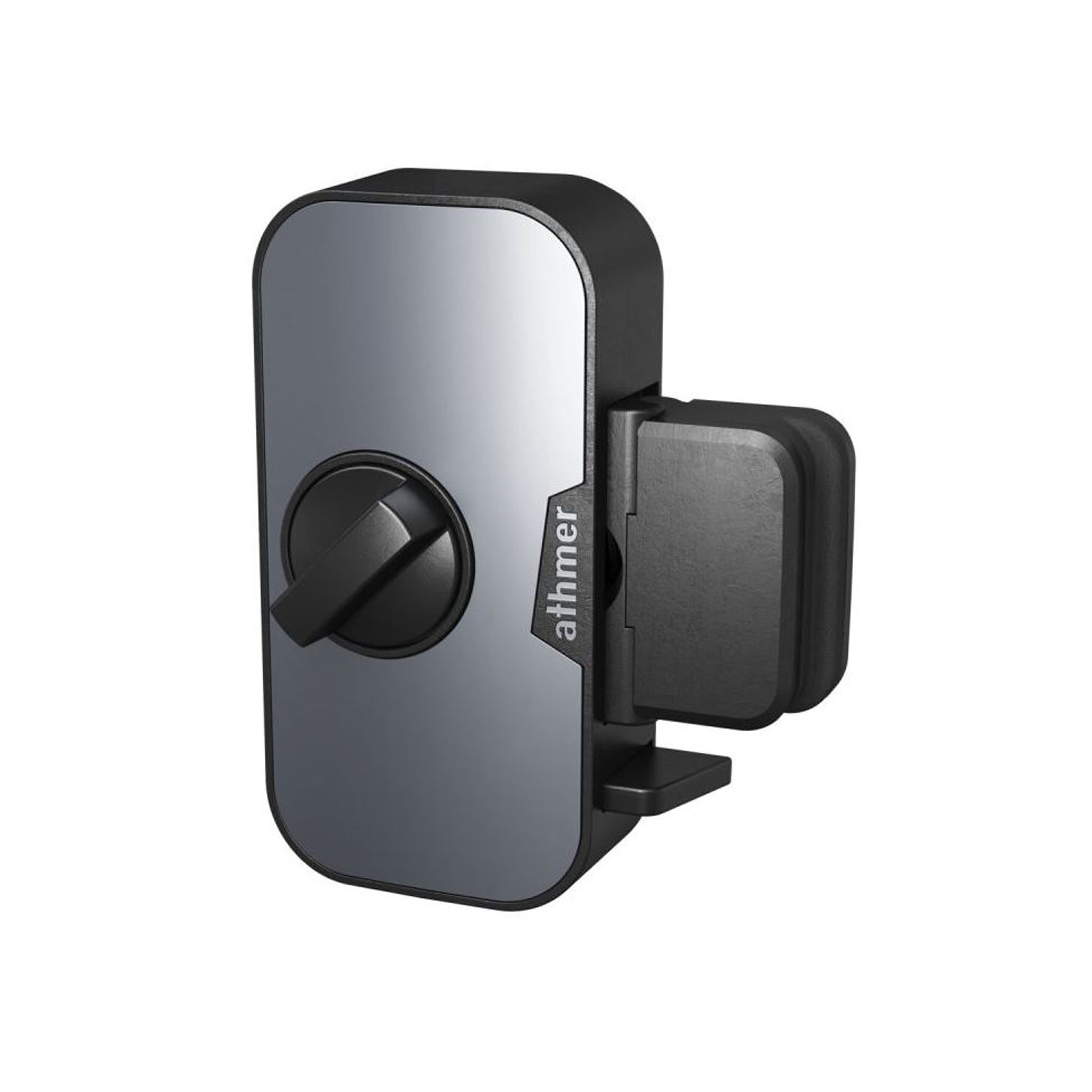 athmer Fingerschutz HS-25 für Hauptschließkante...