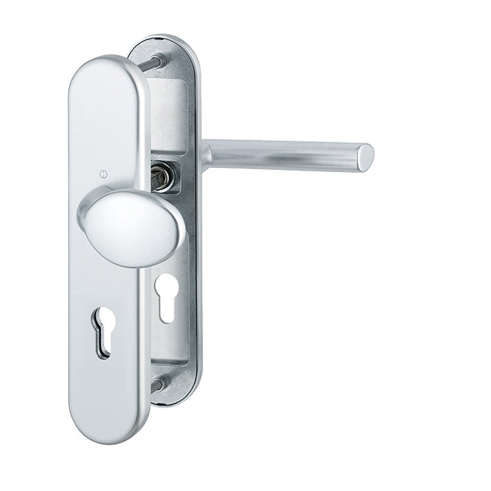 Stockholm Hoppe FS-76G/3331/3330/1140F...