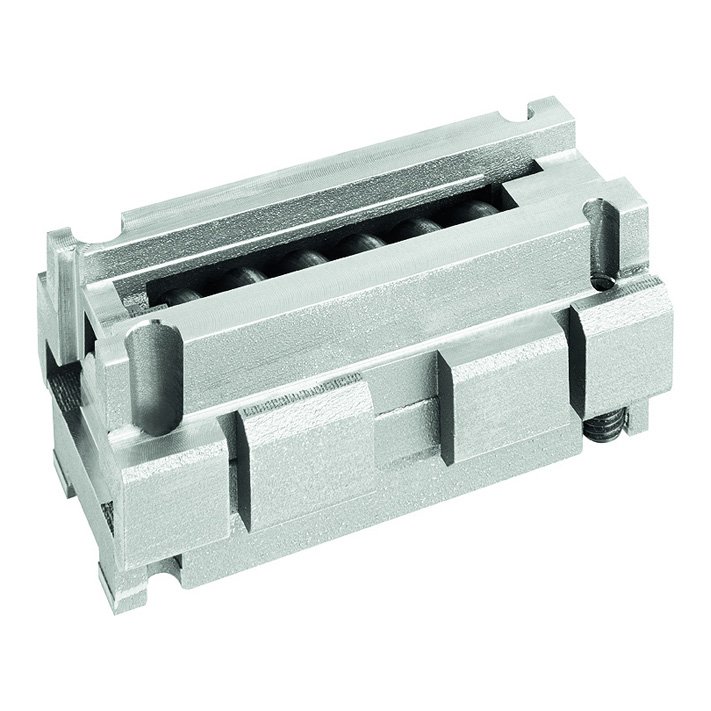 ASSA ABLOY Öffnungsdämpfer A188