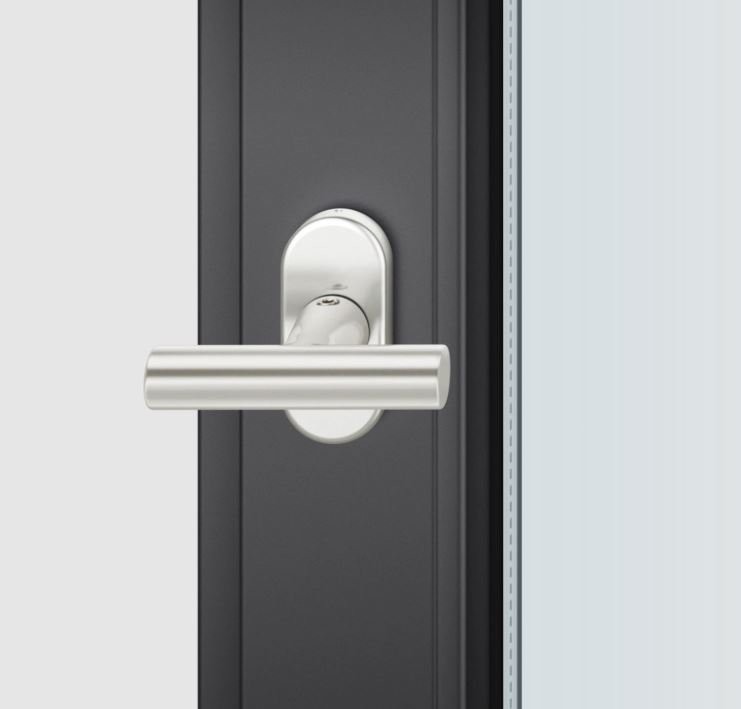 FSB Fenstergriff 3403 