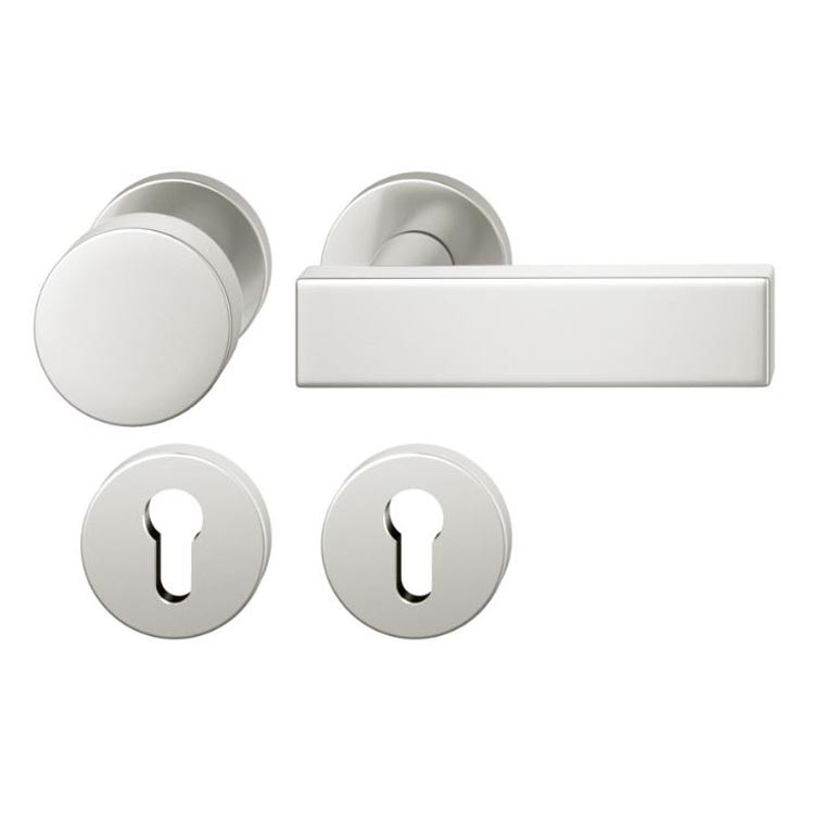 1003 FSB Wechselgarnitur Alu F1 