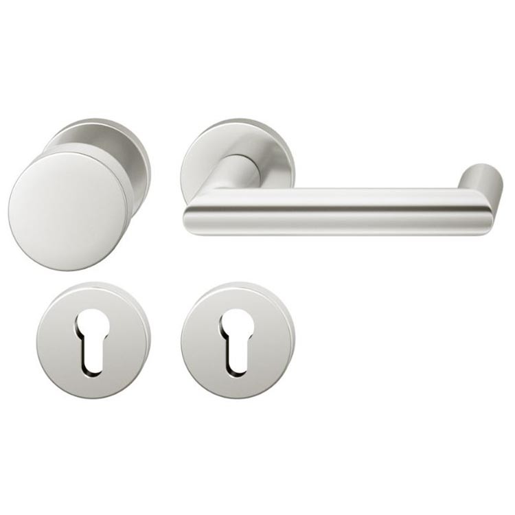 1016 FSB Wechsel PZ Alu F1