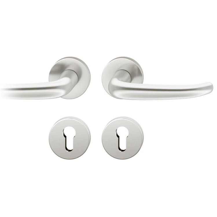 FSB 1023 Rosetten-Grt. Alu PZ