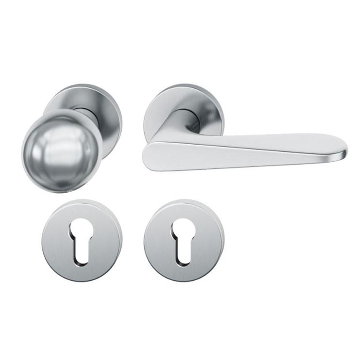 1144 FSB Wechsel Rosette EM