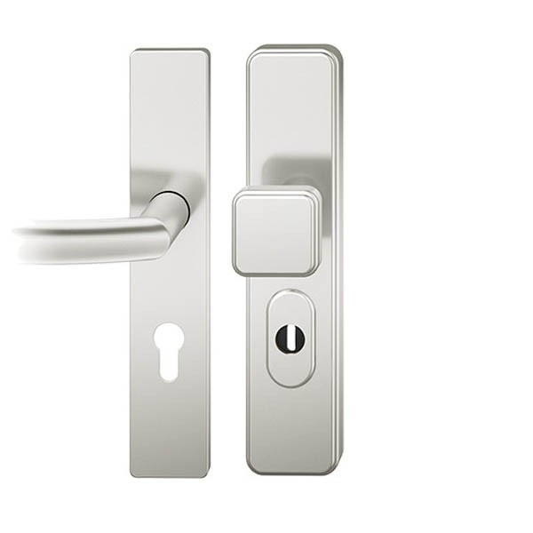 FSB 7381 Schutzgarnitur