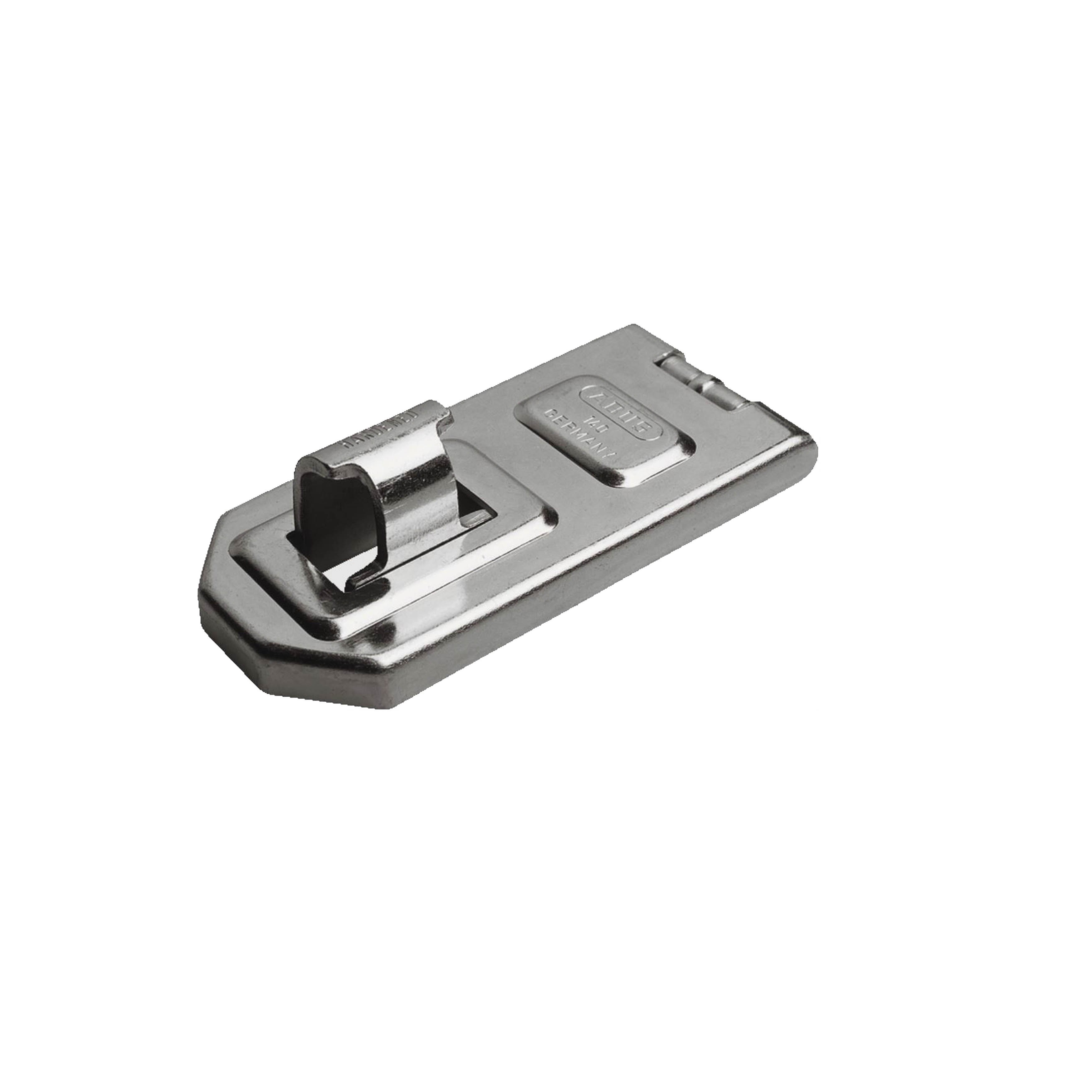 140/120 ABUS Diskus-Überfalle 1