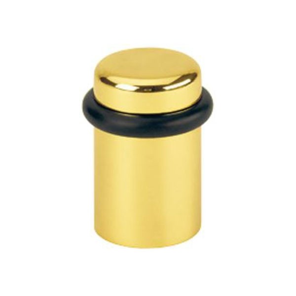 Hoppe M498 Bodentürstopper 