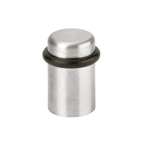 Hoppe M498 Bodentürstopper 