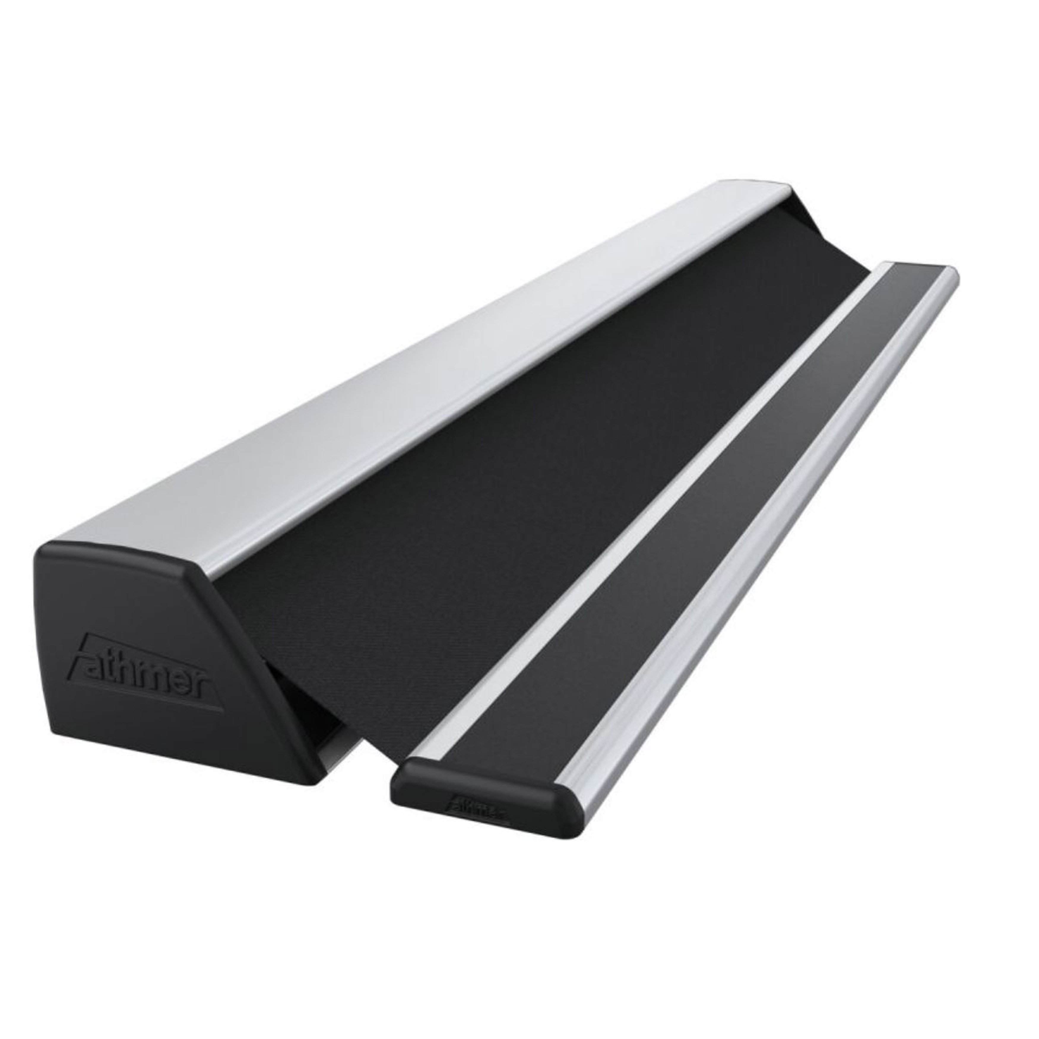 Athmer Fingerschutz NR-24 Smart