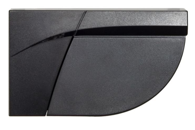 BEA LZR Flatscan KIT