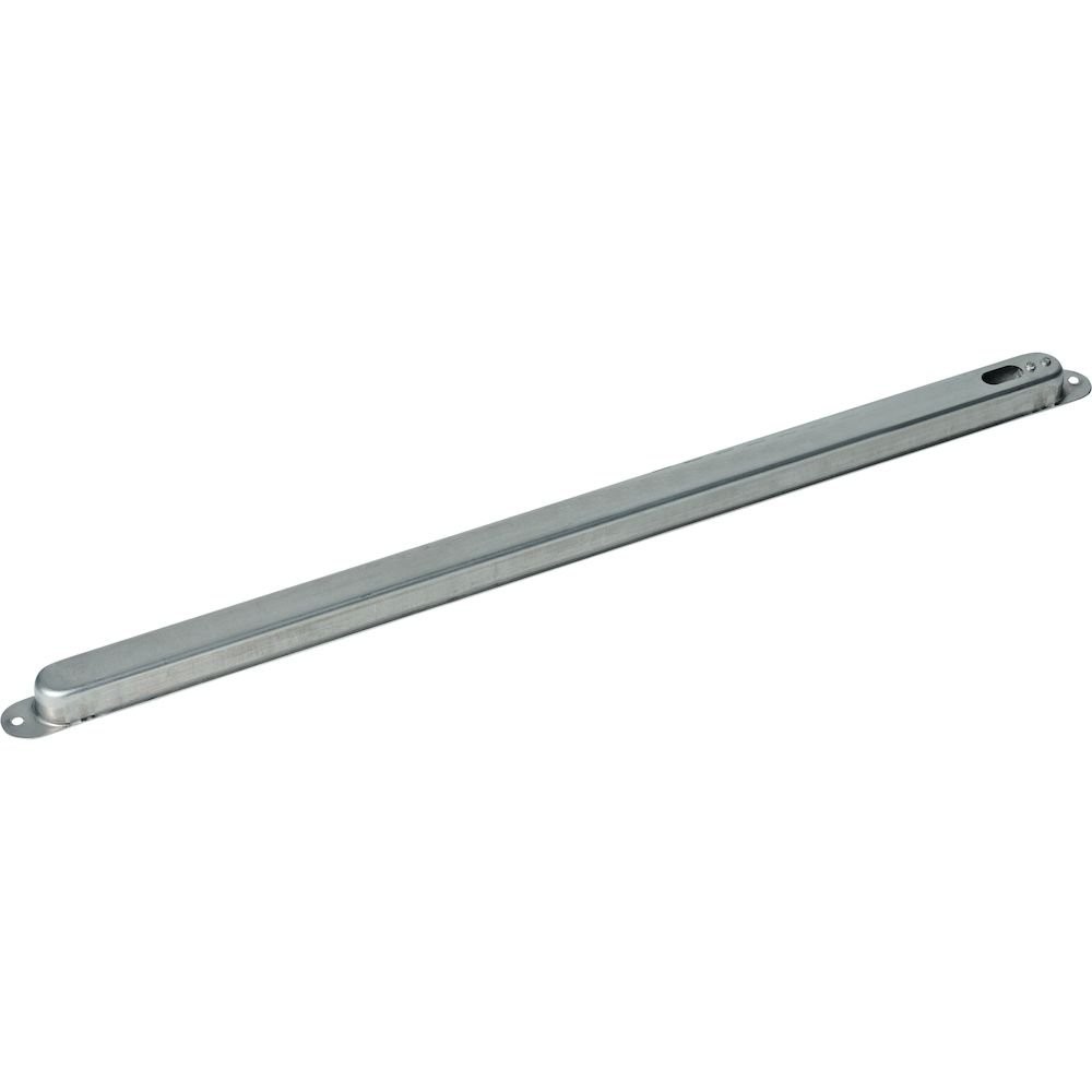 Dorma Kabelübergang KÜ 480