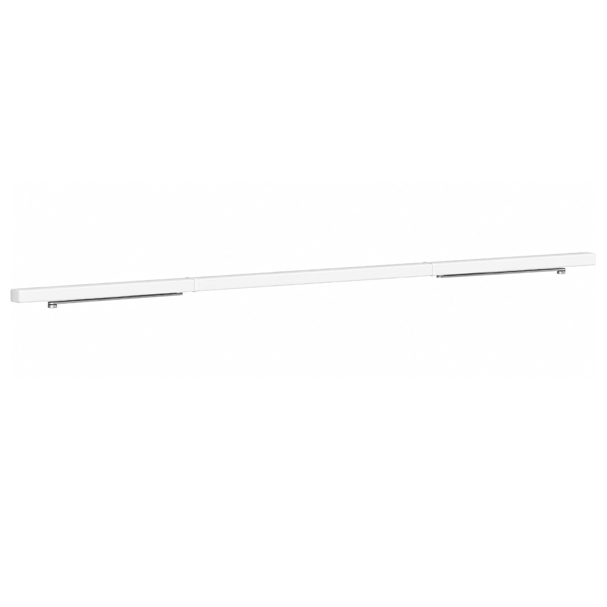ASSA ABLOY G-CO-E Gleitschiene