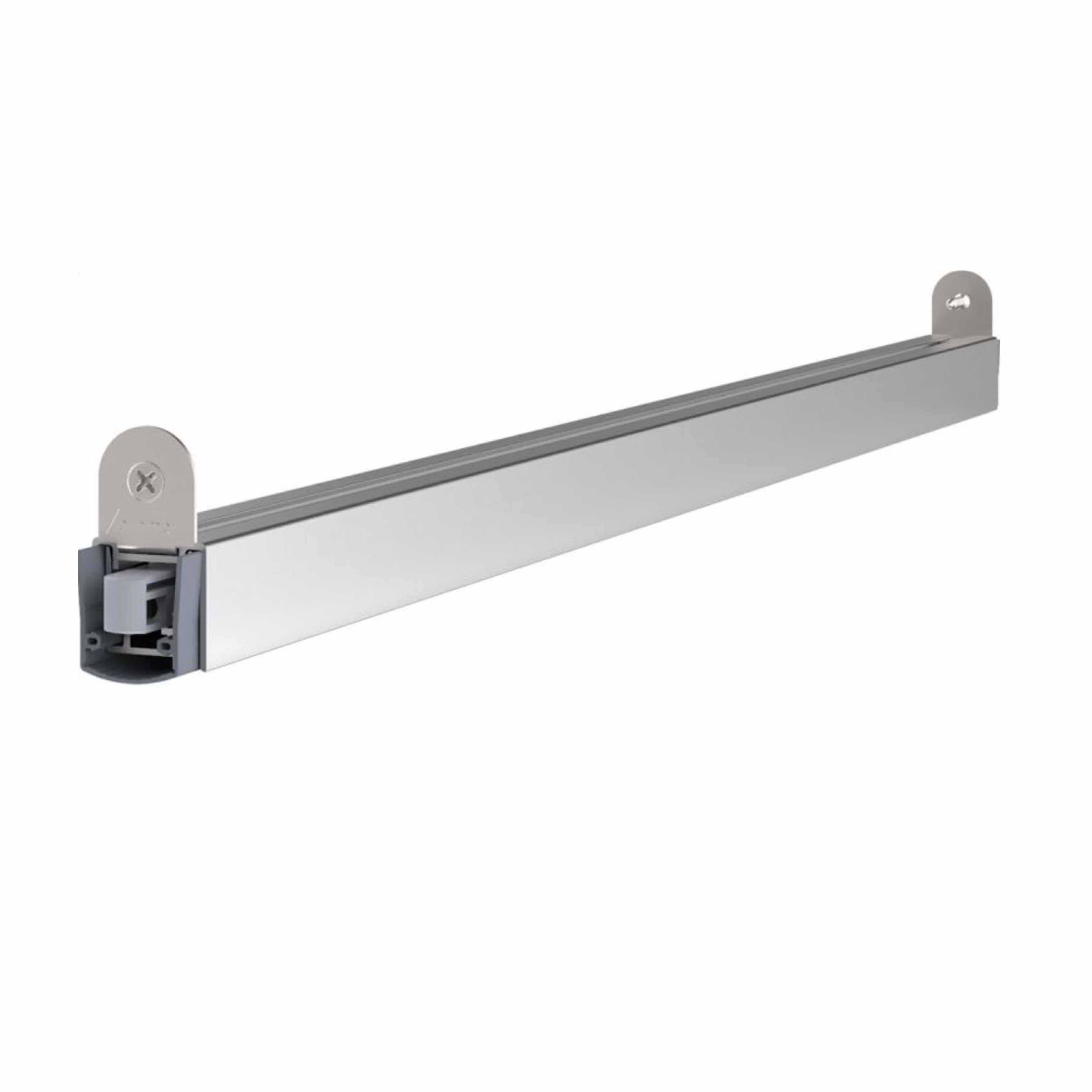 athmer Bodentürdichtung Stadi LD-20/20 WS 