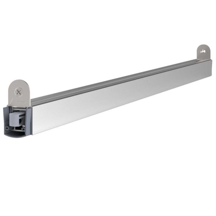athmer Stadi L-20/20 WS 1-seitig