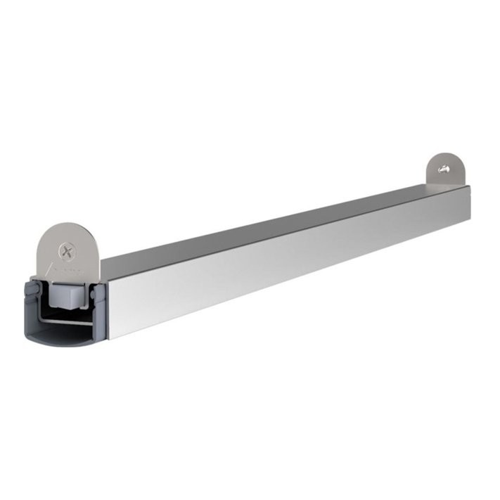 Athmer Türabsenkdichtung Stadi L-30/20 WS 1-seitig 900 mm