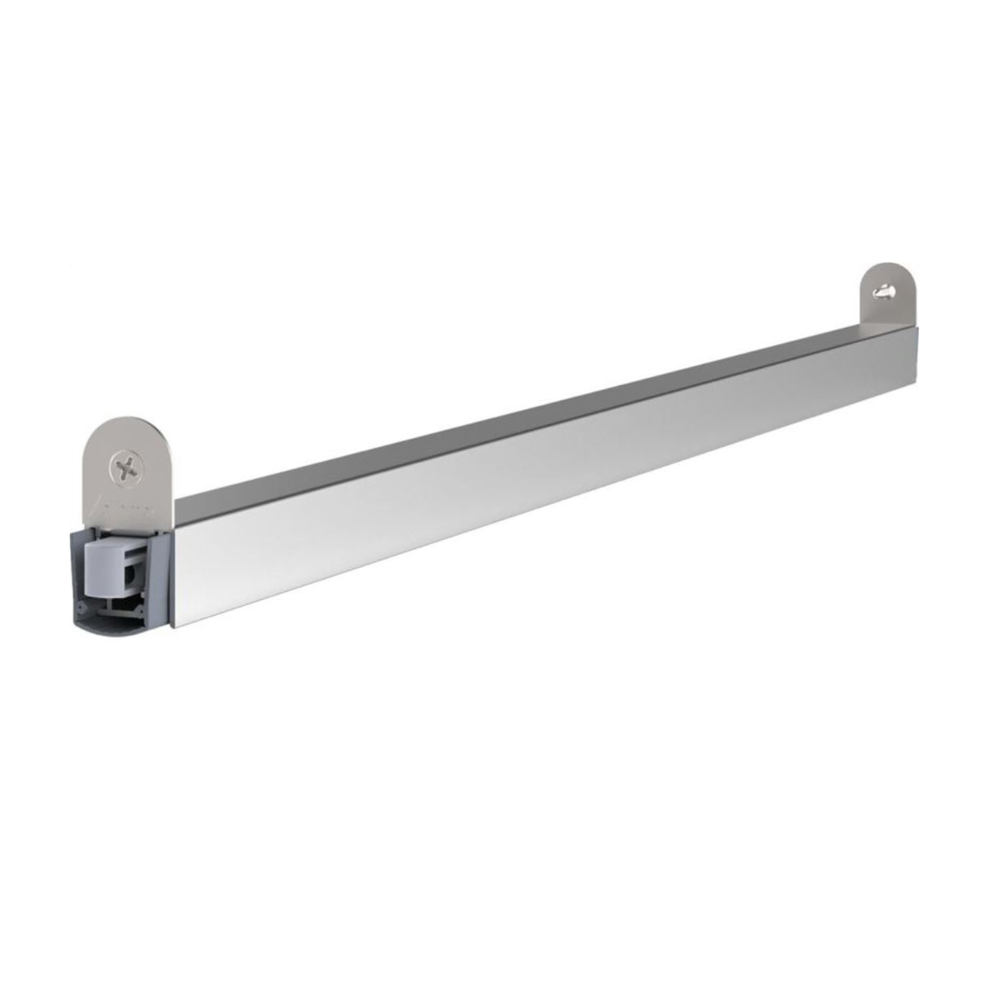 athmer Bodentürdichtung Stadi M-17/17 WS 750 mm