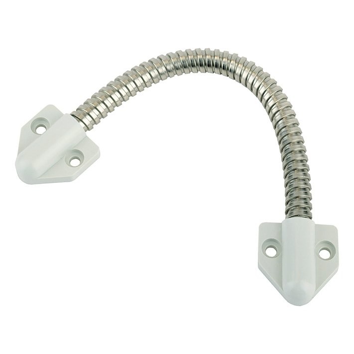 ASSA ABLOY Kabelübergang 18cm 1