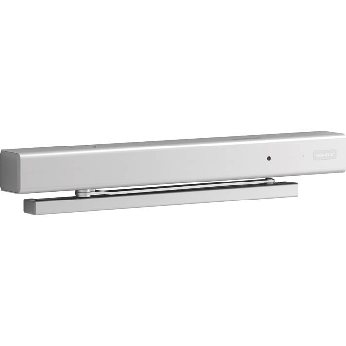 DC700FMSK-DEV1- Türschließer