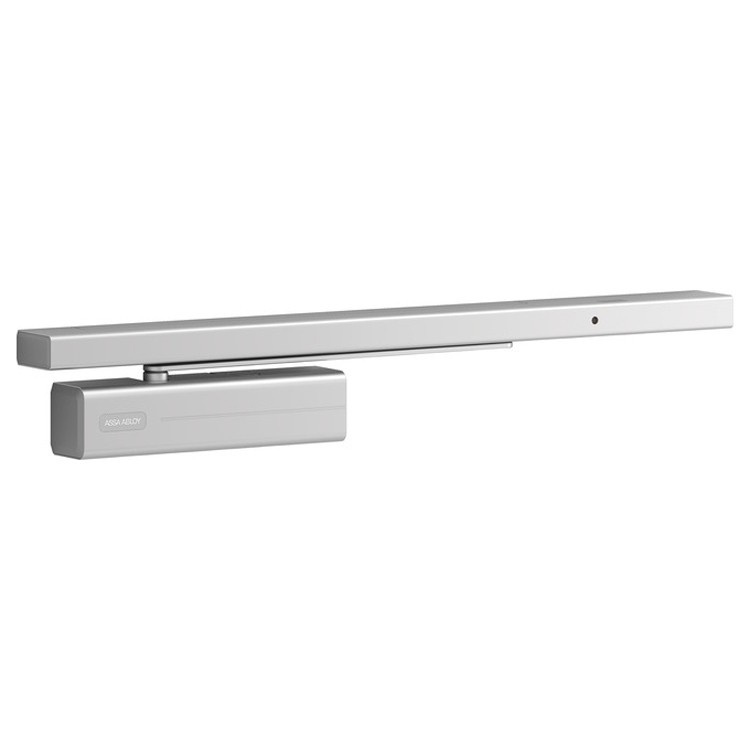 ASSA ABLOY DC700 G-S