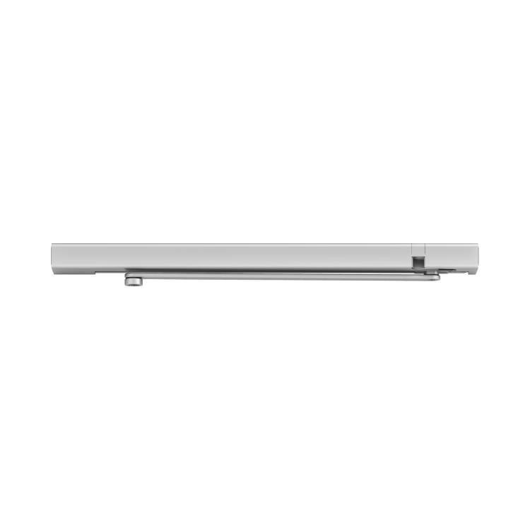 ASSA ABLOY Close-Motion 1