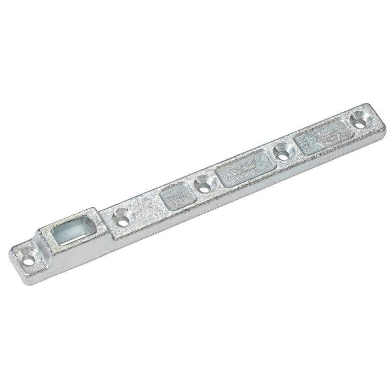 Dorma Türhebel 7421 verzinkt