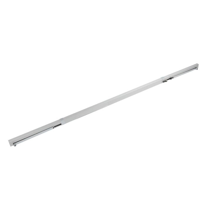 Dorma G-SR EMF 2 silber