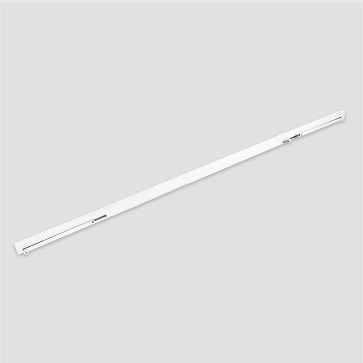 Dorma G-SR EMF 2 weiß
