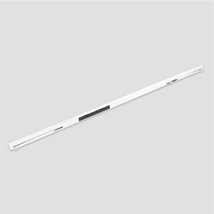Dorma G-SR EMR 2 weiß