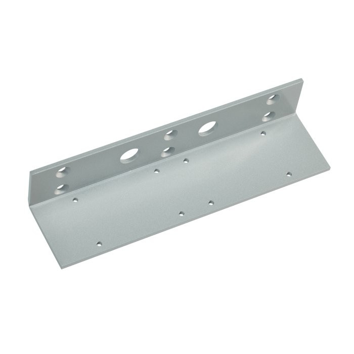 Dorma Sturzfutterwinkel für TS 83 