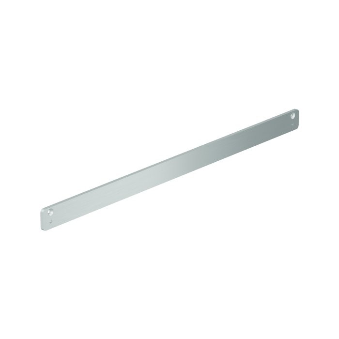 Dorma Montageplatte XEA 1