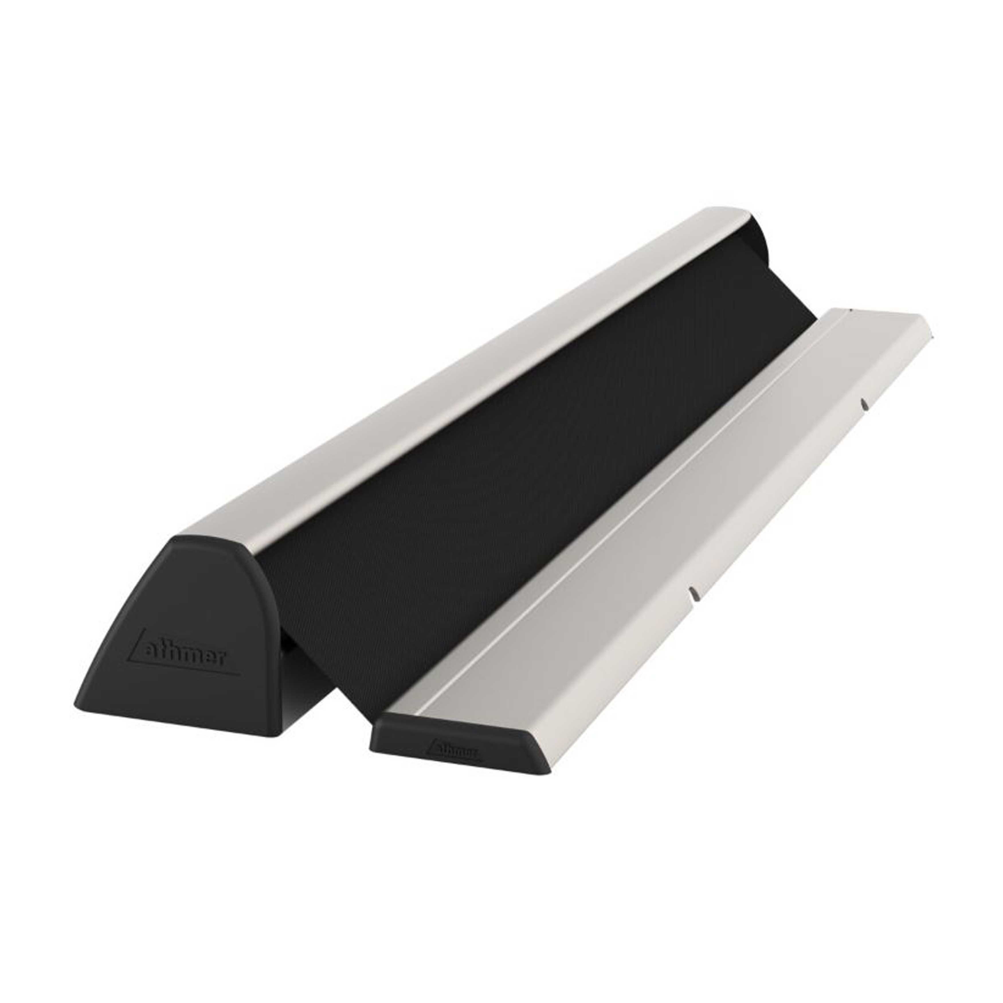 Athmer Fingerschutz Nr 32 UniSafe