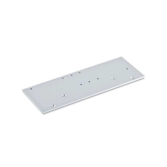 GEZE Befestigungsplatte TS4000 1