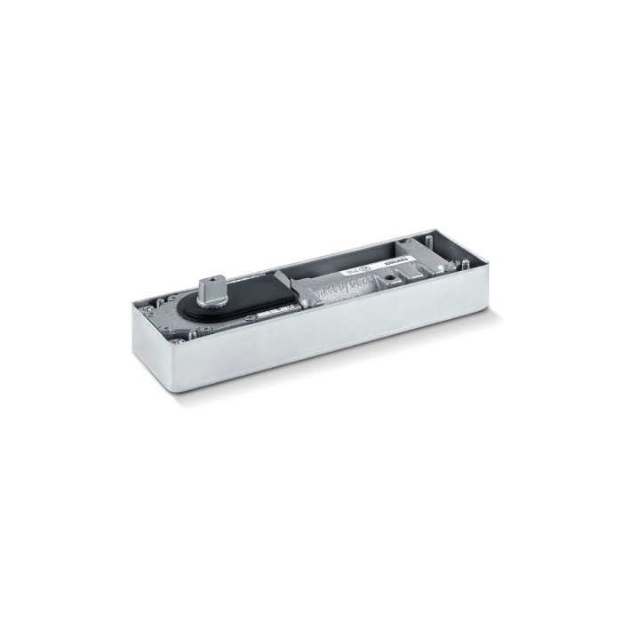 GEZE TS500NV Bodentürschließer 85° 1