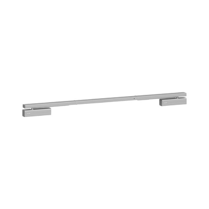 Gleitschiene G-CO-CS 1