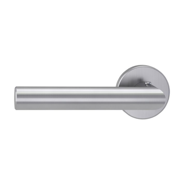 GRIFFWERK Lucia Smart2lock