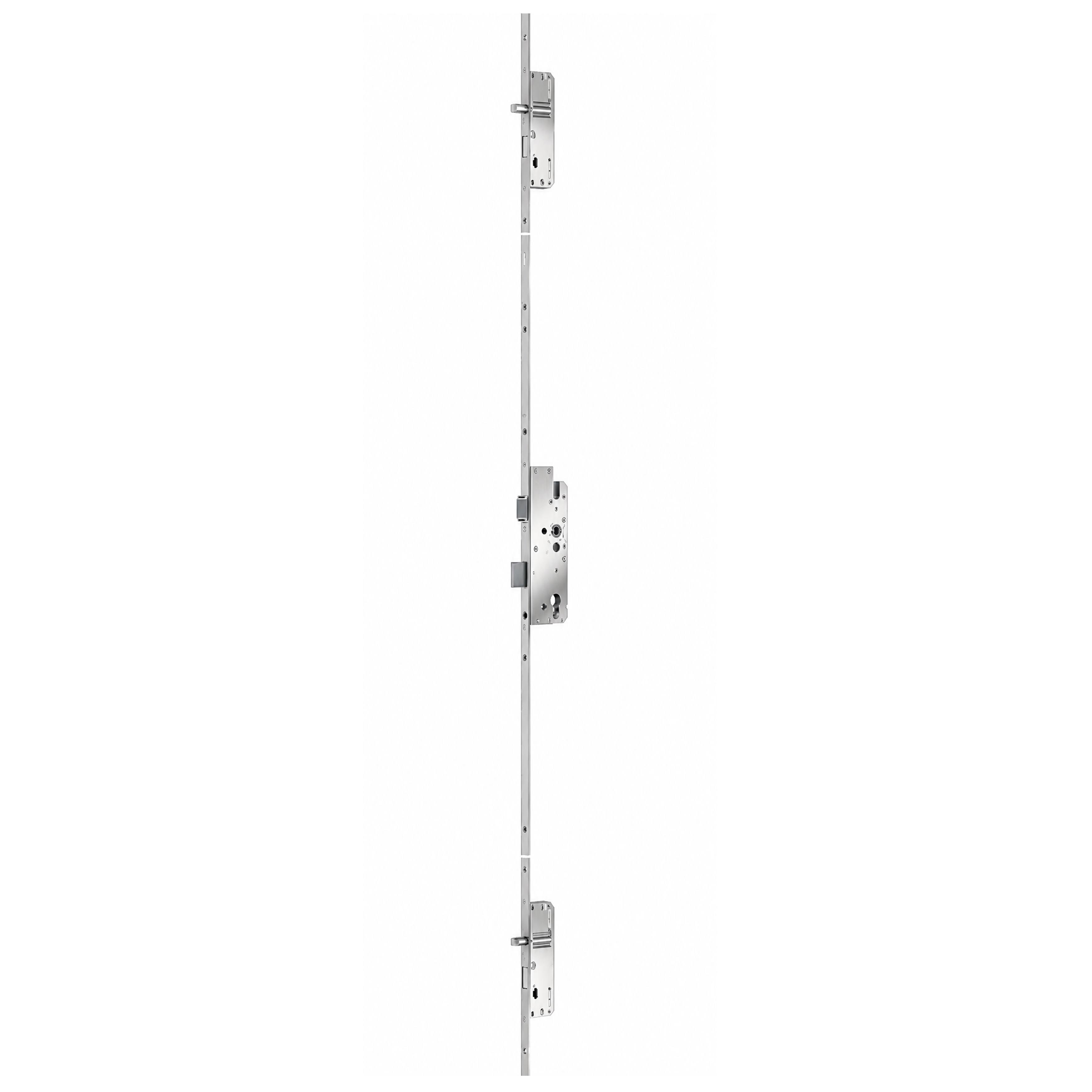 KFV Mehrfachverriegelung BS-2300-SL