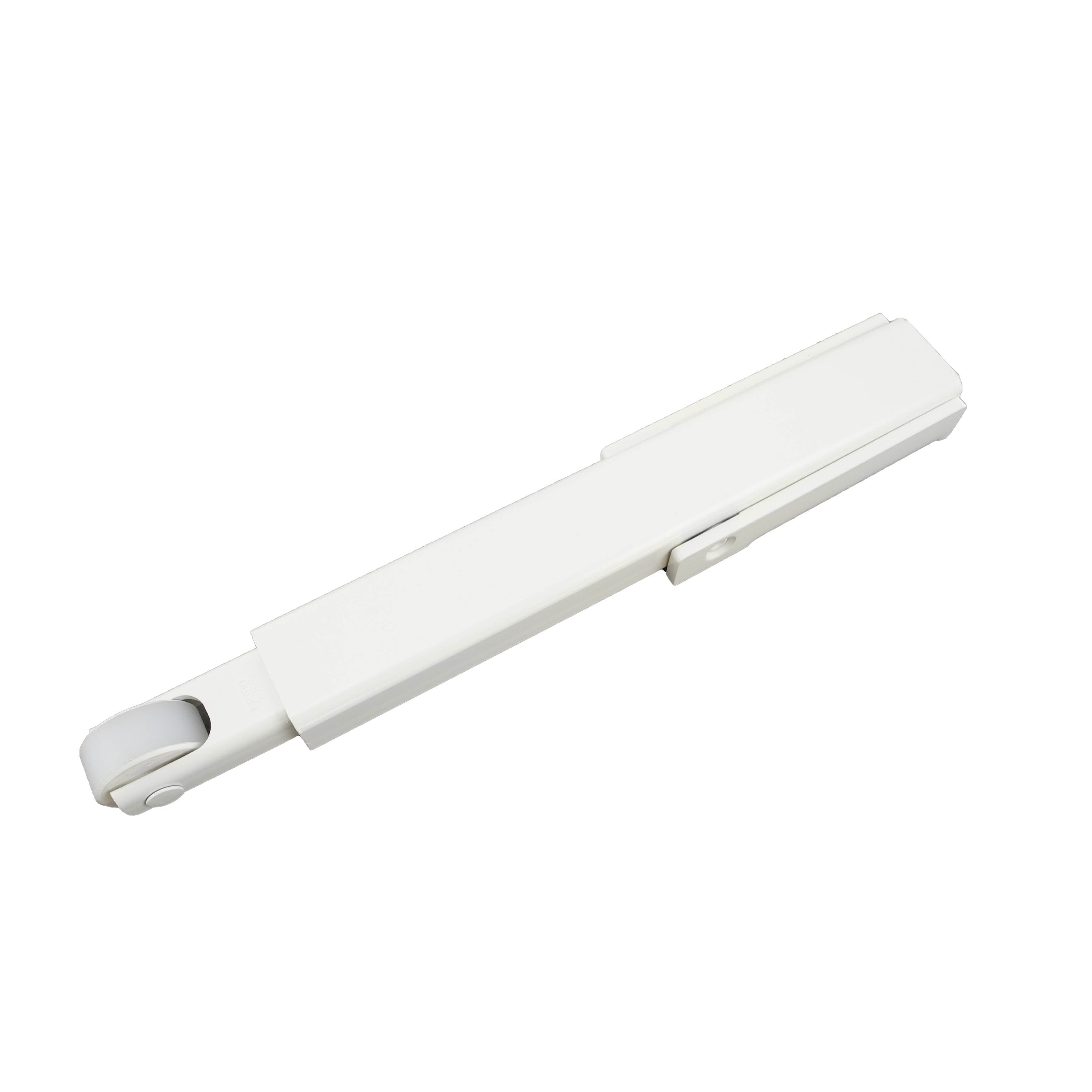 Dorma Mitnehmerklappe MK 397 