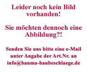 ELTON Schutzplatte für Türblattgegenseite